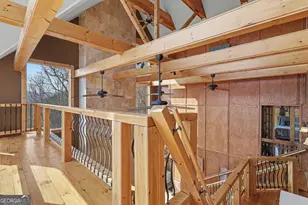 1613 Clark Dr, Hiawassee, GA 30546 - Photo 39