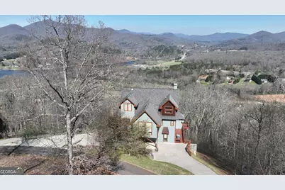 1613 Clark Drive, Hiawassee, GA 30546 - Photo 97