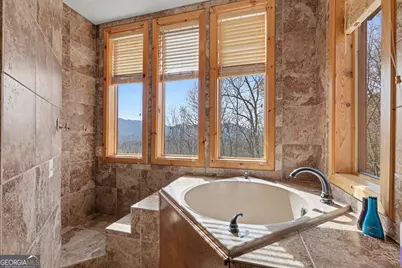 1613 Clark Drive, Hiawassee, GA 30546 - Photo 47