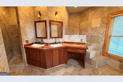 1613 Clark Drive, Hiawassee, GA 30546 - Photo 21