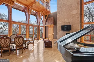 1613 Clark Dr, Hiawassee, GA 30546 - Photo 17