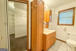 14375 Hwy 19, Griffin, GA 30224 - Photo 23