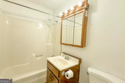 14375 Hwy 19, Griffin, GA 30224 - Photo 29