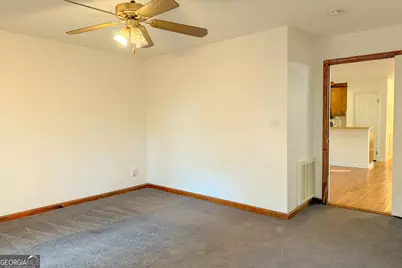 14375 Hwy 19, Griffin, GA 30224 - Photo 19