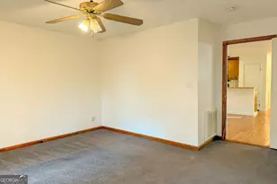 14375 Hwy 19, Griffin, GA 30224 - Photo 19