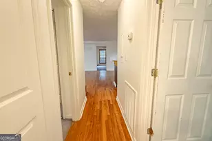 14375 Hwy 19, Griffin, GA 30224 - Photo 27