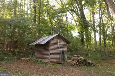 14375 Hwy 19, Griffin, GA 30224 - Photo 31