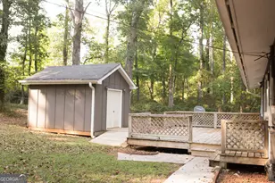 14375 Hwy 19, Griffin, GA 30224 - Photo 9
