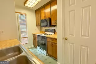 14375 Hwy 19, Griffin, GA 30224 - Photo 13