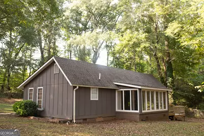 14375 Hwy 19, Griffin, GA 30224 - Photo 3