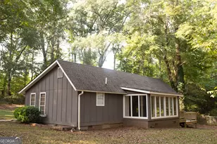 14375 Hwy 19, Griffin, GA 30224 - Photo 3