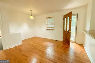 14375 Hwy 19, Griffin, GA 30224 - Photo 11