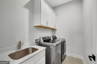 2080 Parkside Ln, Roswell, GA 30076 - Photo 31