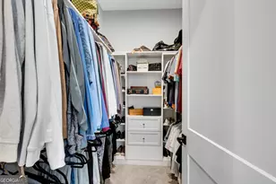 2080 Parkside Ln, Roswell, GA 30076 - Photo 25