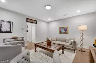 2080 Parkside Ln, Roswell, GA 30076 - Photo 33