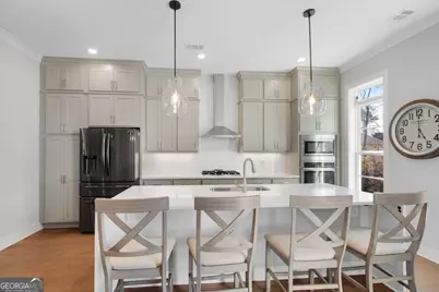 2080 Parkside Lane, Roswell, GA 30076 - Photo 11