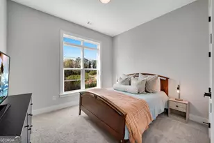 2080 Parkside Ln, Roswell, GA 30076 - Photo 27