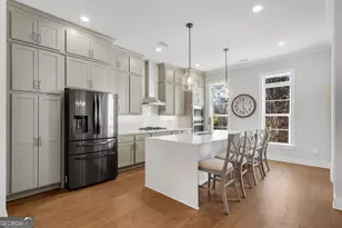 2080 Parkside Ln, Roswell, GA 30076 - Photo 9