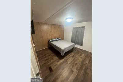 625 Allen Street #11, Swainsboro, GA 30401 - Photo 5