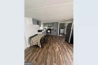 625 Allen Street #11, Swainsboro, GA 30401 - Photo 3