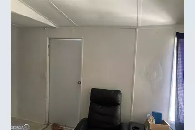 625 Allen Street #11, Swainsboro, GA 30401 - Photo 11