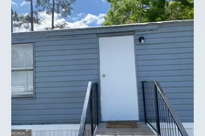 625 Allen Street #11, Swainsboro, GA 30401 - Photo 13