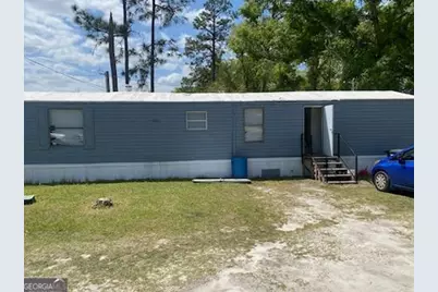 625 Allen Street #11, Swainsboro, GA 30401 - Photo 1