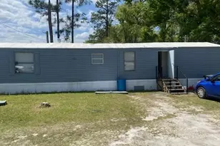 625 Allen St, Swainsboro, GA 30401 - Photo 1
