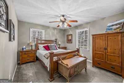 1390 Pioneer Circle, Watkinsville, GA 30677 - Photo 21