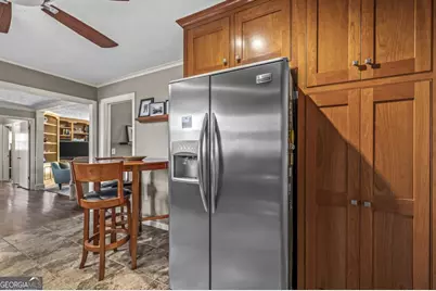 1390 Pioneer Circle, Watkinsville, GA 30677 - Photo 15