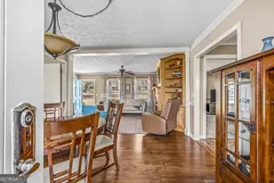 1390 Pioneer Cir, Watkinsville, GA 30677 - Photo 11