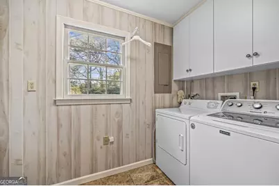 1390 Pioneer Circle, Watkinsville, GA 30677 - Photo 25