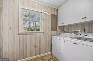 1390 Pioneer Cir, Watkinsville, GA 30677 - Photo 25