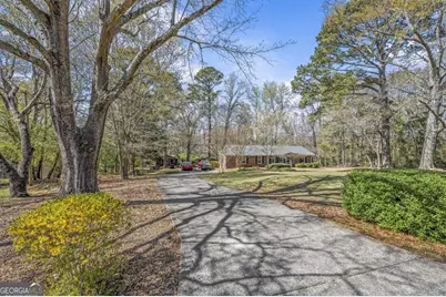 1390 Pioneer Circle, Watkinsville, GA 30677 - Photo 39