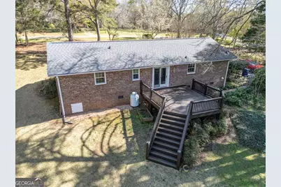 1390 Pioneer Circle, Watkinsville, GA 30677 - Photo 27