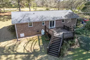 1390 Pioneer Cir, Watkinsville, GA 30677 - Photo 27