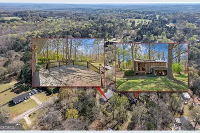 1390 Pioneer Circle, Watkinsville, GA 30677 - Photo 41