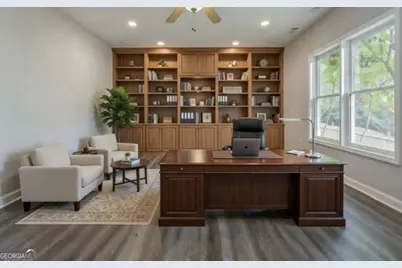 127 Stargaze Ridge, Canton, GA 30114 - Photo 15