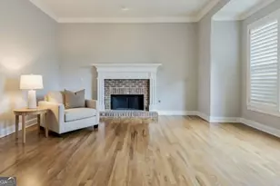 127 Stargaze Ridge, Canton, GA 30114 - Photo 7