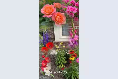 127 Stargaze Ridge, Canton, GA 30114 - Photo 17