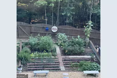 127 Stargaze Ridge, Canton, GA 30114 - Photo 19