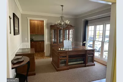 127 Stargaze Ridge, Canton, GA 30114 - Photo 3