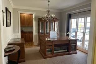 127 Stargaze Ridge, Canton, GA 30114 - Photo 3