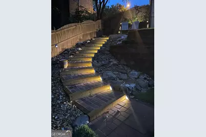 127 Stargaze Ridge, Canton, GA 30114 - Photo 21