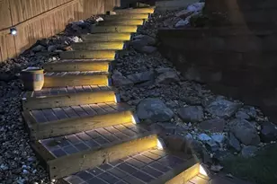 127 Stargaze Ridge, Canton, GA 30114 - Photo 21