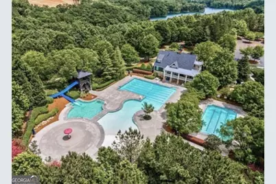 127 Stargaze Ridge, Canton, GA 30114 - Photo 23