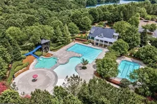 127 Stargaze Ridge, Canton, GA 30114 - Photo 23