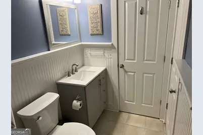 127 Stargaze Ridge, Canton, GA 30114 - Photo 9