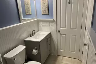 127 Stargaze Ridge, Canton, GA 30114 - Photo 9