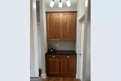 127 Stargaze Ridge, Canton, GA 30114 - Photo 5